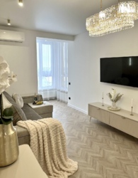 2-������� �������� � ������������� �������� ! ��� ������� ������! ���� 33