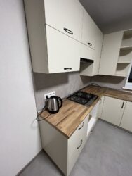 ����������� �������� '�� �����' (37 ��.�. �������� - 14, �� 13 ��.� �����). ���� 10