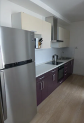 Продам 2к квартиру вул. Клавдіївська 40в, Новобіличі, Академмістечко. фото 8 Продам 2к квартиру вул. Клавдіївська 40в, Новобіличі, Академмістечко. фото 8