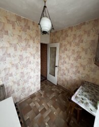 ��������� �������� � ������� ���� 14