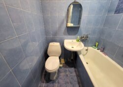 ������ 3-������� �������� � ������ ����� ���� ���� 27