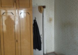 ������ 3� �������� ���� 10