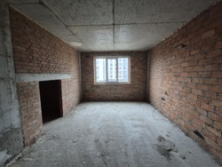 ������ ���������� �������� � �� �������� ����� ���� 11