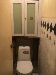 2� �������� ���. �������� �����, 42� ���� 10