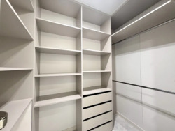 2-������� �������� �� �������� ���� 17