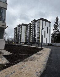 ³�����, �������������, ���. ���������, 23�, �� ���� ����� 1 ������� �������� �� ������ � ����������� �� ���� ���� 3