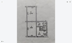 2� �������� ���. ������������� ������, 53 ���� 8