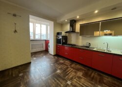 ��������� 3-������� �������� �� �����! ���� 52