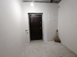 ��������� �������� ��������, 3, ³�����, ³�������, ����������, ������� ���� ���� 15