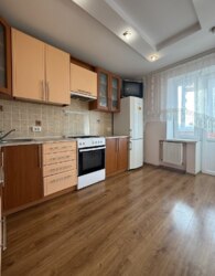 Продаж 1 кімнатної квартириу новобудові фото 7 Продаж 1 кімнатної квартириу новобудові фото 7