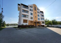 Продаж 3к квартири 121 кв. м на вул. Князів Коріатовичів фото 33 Продаж 3к квартири 121 кв. м на вул. Князів Коріатовичів фото 33