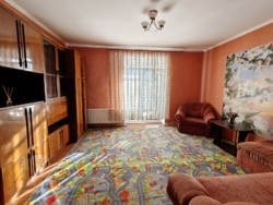 Продається квартира Вінницька, Вінниця, Ленінський, Свердловський масив, Сенатора Маккейна ( Понеделина ) фото 11 Продається квартира Вінницька, Вінниця, Ленінський, Свердловський масив, Сенатора Маккейна ( Понеделина ) фото 11