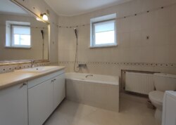 ������ 3� �������� ���� 8