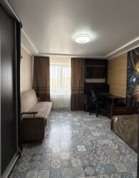 ������ 2� �������� ���� 12