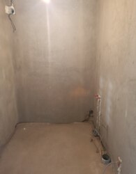 ������ 1� �������� ���� 3