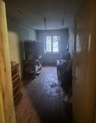 ������ 3� �������� ���� 4