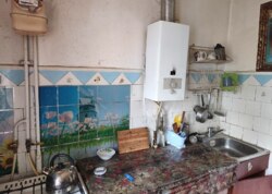 ������ �������� � ����� ����. ���� 10