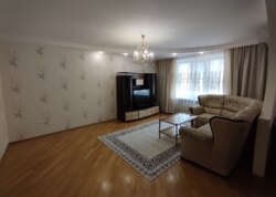 ������ 3� �������� ���� 18