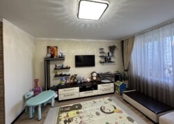 ������ 3� �������� ���� 15