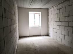 Новая двухкомнатная квартира в тихом, уютном месте! фото 7 Новая двухкомнатная квартира в тихом, уютном месте! фото 7