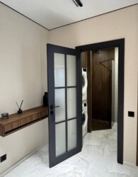 ������ 2� �������� ���� 6