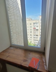 ������ 3� �������� ���� 5