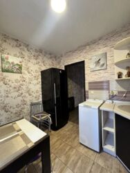 2� �������� ��. ��������� 28 ���� 2