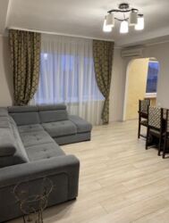 ������ 3-� ������� �������� �� ��������� ��������������, �������� 70. ���� 4