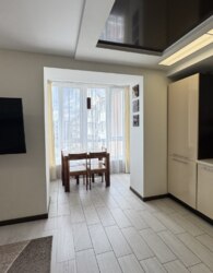 ������ 4� �������� 123 ��. � �� ���. ����������� ���� 7