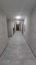  1   Prestige Hall  9