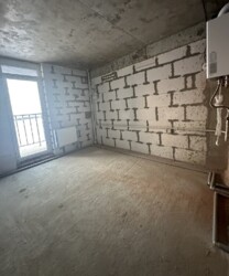 Продаж 1к квартири фото 9 Продаж 1к квартири фото 9