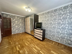 3-������� �������� � ��� �� ���. ���������, �������! ���� 2