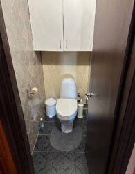 ��������� �������� ���. ��������� (�������), ³�����, ³�������, �������������, �볺���������� ���� 15