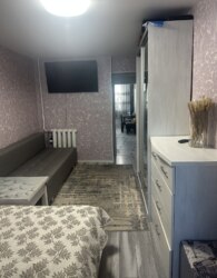 ������ 2� �������� ���� 28