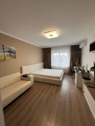 2 ���. ����� ��� ���. �����������, 12� ���� 9