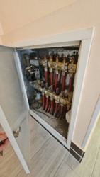 🏡 2-кімнатна квартира у ЖК “Сімейний” — готова до заселення, без комісії для покупця! фото 35 🏡 2-кімнатна квартира у ЖК “Сімейний” — готова до заселення, без комісії для покупця! фото 35