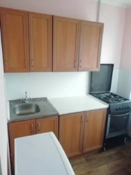 1� �������� ��. ��������� 11 ���� 3