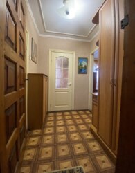 ��������� �������� � ����'���� ���� 25