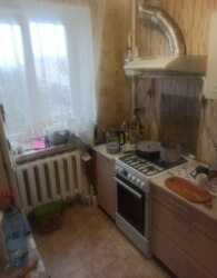 ������ 1� �������� ���� 9