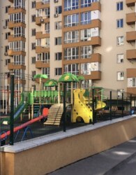 ������ 2� �������� ���� 7