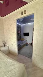 ��������� �������� ³�������, ³�����, �������������, ������ �������, �������, 29 ���� 8