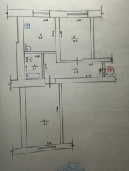 � ������� ������� � 2 �������� ��������, ����� ����������, ��������.. ���� 11