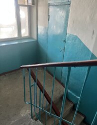 Продаж 2к квартири 50.3 кв. м на вул. Дачна фото 5 Продаж 2к квартири 50.3 кв. м на вул. Дачна фото 5