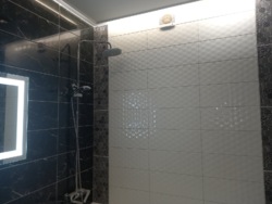 Продаж однокімнатної з ремонтом у центрі Вінниці фото 11 Продаж однокімнатної з ремонтом у центрі Вінниці фото 11