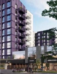 ������ 1� �������� 42 ��. � �� ���. ����� ��������� 16� ���� 3