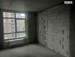 ������ 1 ������� �������� �� ������ ����������� 25/15. ������. �����������. ���� 4