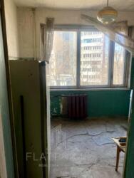 1� �������� ��. �������� 3� ���� 9