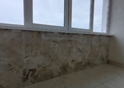 ��������� �������� ��������, ³�����, ³�������, ����������, �������� ���� 2