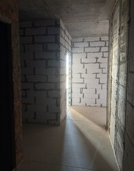 ������ 2� �������� ���� 4