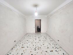 2-� ��� �������� ������� 29/1 ���� 7